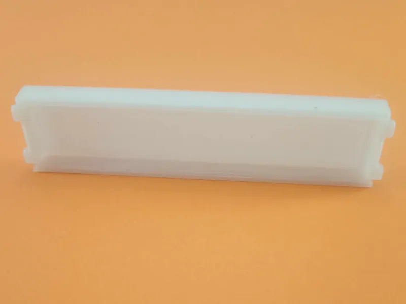 Floppy PC Cover / Cap