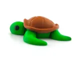 Turtle-1