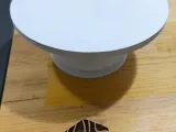 Cake Base-3