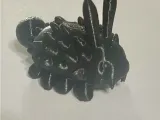 Pressure Bunny-0