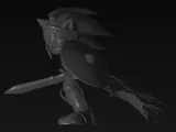 gladiator sonic model-2