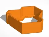 tefilin cookie cutter-0
