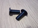 Wall grommet 🧿​-2