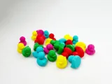 Mini Duck-2