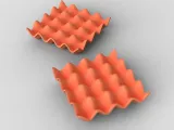 Egg Tray-6