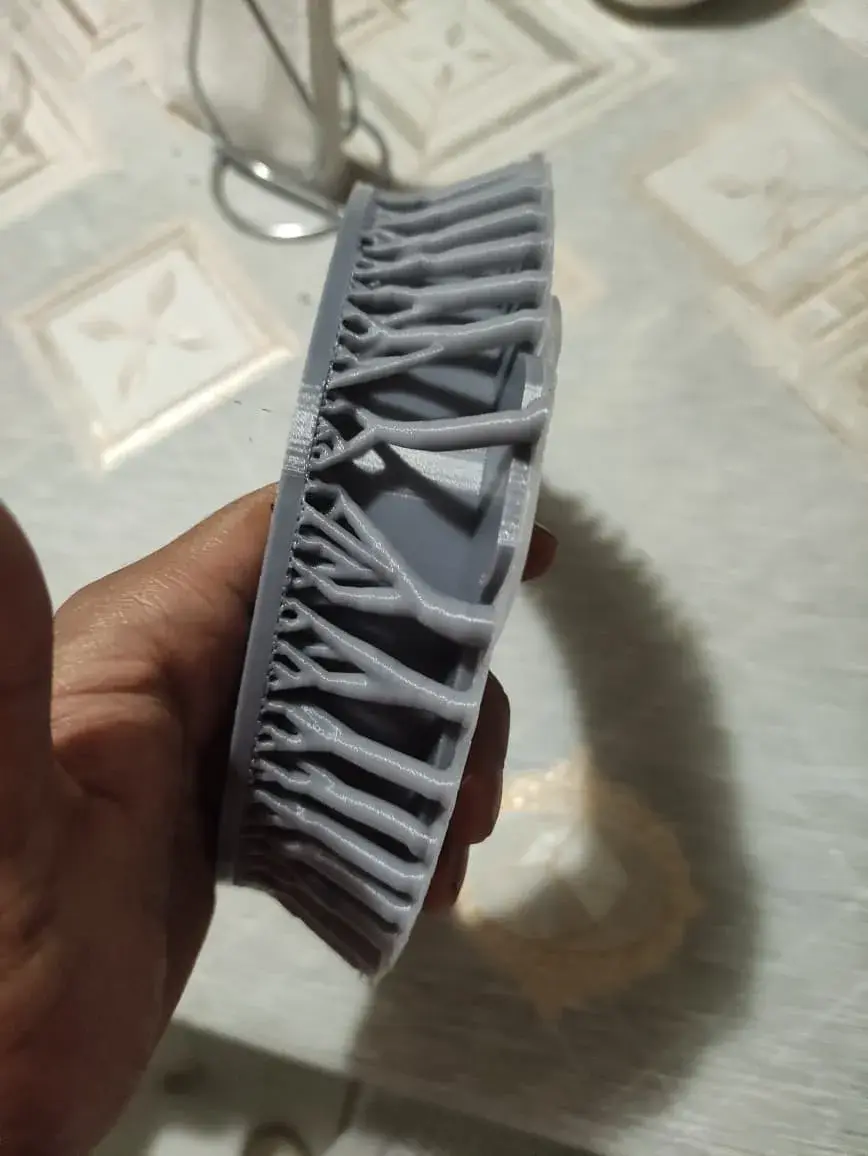 speaker base for grand vitara xl7