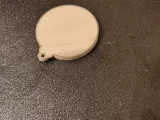 Can drink cap-0