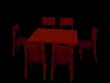 Comedor-1