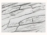 Layered Stone Wall – Modular 3D Printable Panel-6
