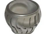 cactus planter set-3