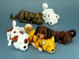 Lazy Dogs-6