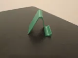 phone and tablet stand-2