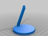 flight stand-0