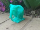 Elephant-1