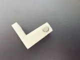 Door and Window Sensor Riser Base-2