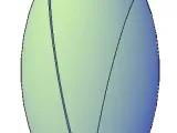 lale vazo-2