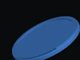 ecogreen biotech  coaster-1