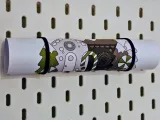 SKÅDIS Pegboard Accessories.-3
