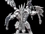 Skar Demon-6