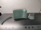 Silica gel container for vacuum-sealed spools-3