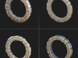 4X stone-portal-0