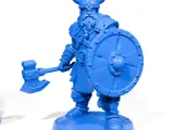 Viking warriors-4