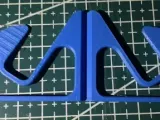 phone holder card version 1-1