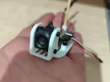 o4 lite dji-1
