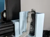 Design Support time lapse/timelapse remote mod by Bluetooth-3