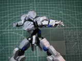 TPU骨架替换件-1