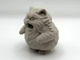 Furstrated Kitten-1