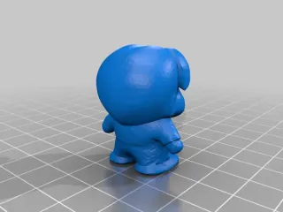 Bobble Bobble Bubby