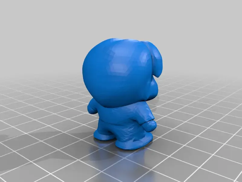 Bobble Bobble Bubby