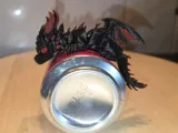 Flexi Shadow Dragon-1