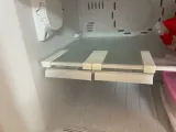 Ice tray trail-1