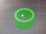 Collar-0