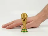 trophy fidget toy-5