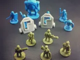 Mobile Barricade-0