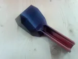 Multipurpose Scoop (No support)-4