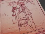 forbidden chalice - yugioh-2