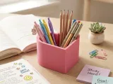 Heart Container Duo with Drainage and Storage Versions-8