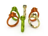 AC-FREE-RING-019-0