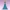 Elsa princess sculpture model - 3D print