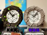 Christmas/Halloween Countdown Clock-5