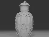 spooky decor-1