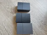 Magnetic Cigarette Box /Pudełko na papierosy  magnes-4