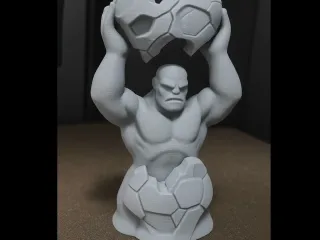 Goliath