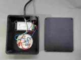 Load Meter-5