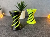 fideget double spiral -3