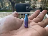 mini drink-1